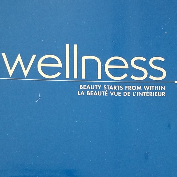 New Wellness bundle - Picture 2 of 6